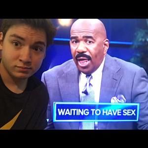 Meet your Posher, Will